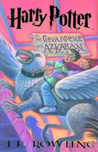 HP3 - Cover
