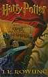 HP2_-_Cover.jpg