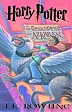 HP3_-_Cover.jpg