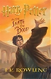 HP7_-_Cover.jpg