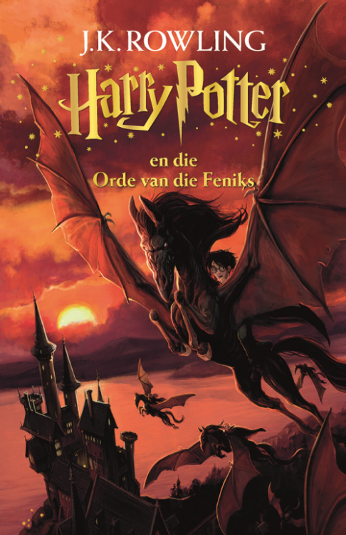 HP5 - Cover
