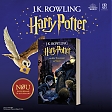 HP1_-_Online_promotion_-_1.jpg