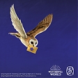 HP1_-_Online_promotion_-_2.jpg
