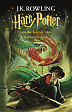 HP2_-_Cover.png