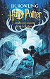 Filename=HP3_-_Cover.png
Filesize=975KiB
Dimensions=500x780
Date added=Aug 07, 2025 HP3_-_Cover.png