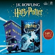Filename=HP3_-_Online_promotion.jpg
Filesize=190KiB
Dimensions=1080x1080
Date added=Aug 07, 2025 HP3_-_Online_promotion.jpg