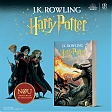 Filename=HP4_-_Online_promotion.jpg
Filesize=899KiB
Dimensions=1080x1080
Date added=Aug 07, 2025 HP4_-_Online_promotion.jpg