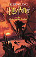 HP5_-_Cover.png