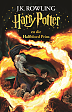 HP6_-_Cover.png
