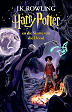 HP7_-_Cover.png