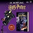HP7_-_Online_promotion.jpg