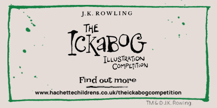 Competition - Online promotion - 40
