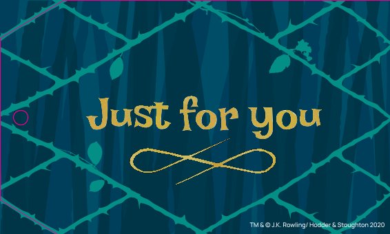 Gift tag 1
