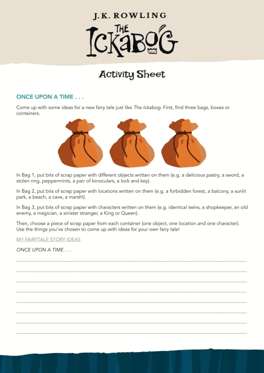 Activity kit - 9
