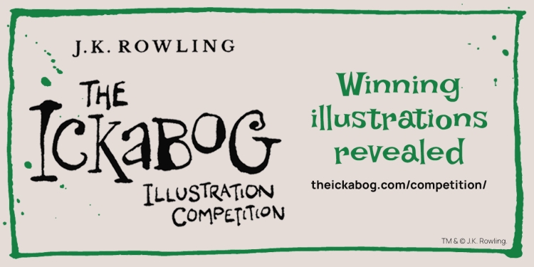 Competition - Online promotion - 35
