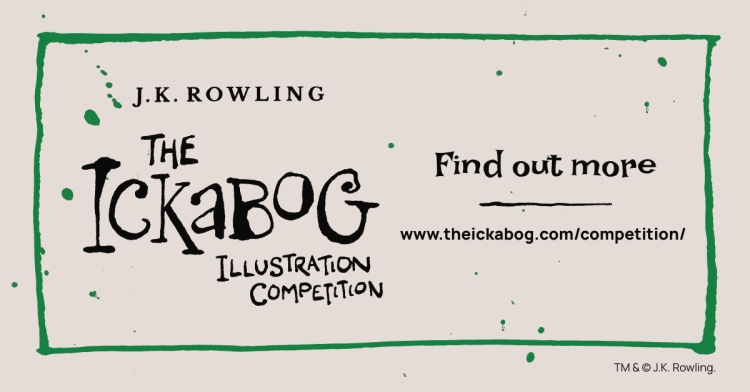Competition - Online promotion - 36
