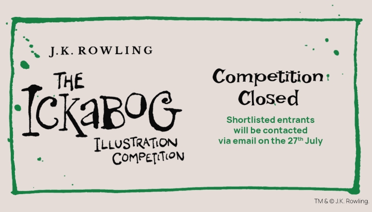 Competition - Online promotion - 38
