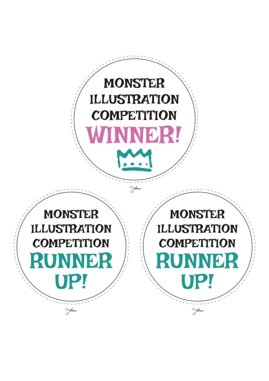 Competition kit - 10
