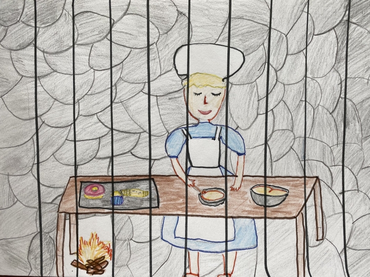 Illustration - 16
