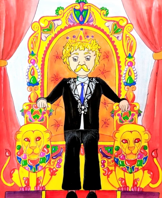 Illustration - 3
