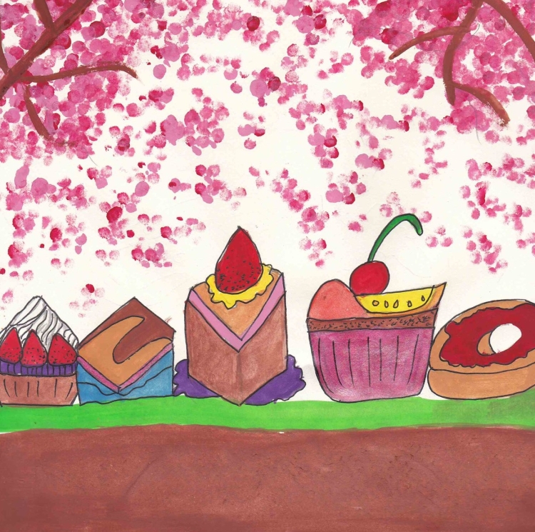Illustration - 33

