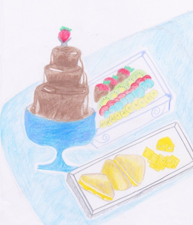 Illustration - 34
