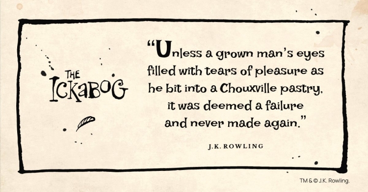 Quote - 1
