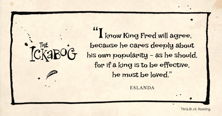 Quote - 2
