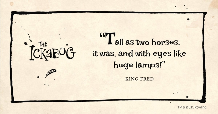 Quote - 4
