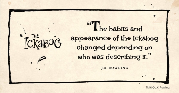 Quote - 5
