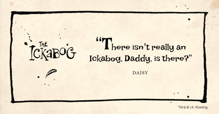 Quote - 6
