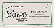 Competition_-_Online_promotion_-_36.jpg