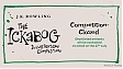 Competition_-_Online_promotion_-_38.jpg