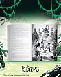 Illustrated_edition_-_Online_promotion_-_3.jpg