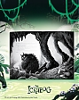 Illustrated_edition_-_Online_promotion_-_4.jpg