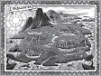 Illustrated_edition_-_Pages_1.jpg