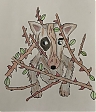 Illustration_-_12.jpg