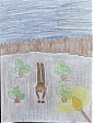 Illustration_-_13.jpg