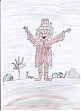 Illustration_-_15.jpg