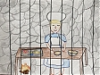 Illustration_-_16.jpg