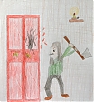 Illustration_-_20.jpg