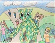 Illustration_-_21.jpg