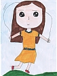 Illustration_-_24.jpg