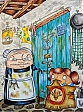 Illustration_-_26.jpg