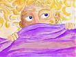 Illustration_-_27.jpg