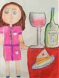 Illustration_-_29.jpg