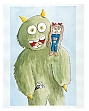Illustration_-_30.jpg