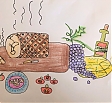 Illustration_-_35.jpg
