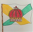 Illustration_-_37.jpg