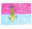 Illustration_-_38.jpg